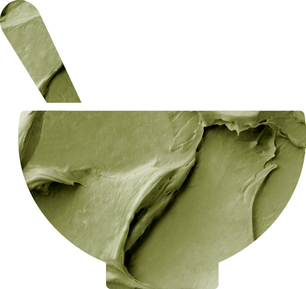 home png 3