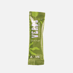 premier produit