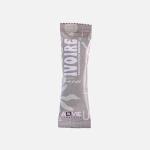 3ème produit