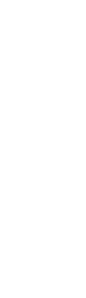 dosette png