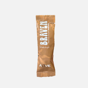 deuxième produit