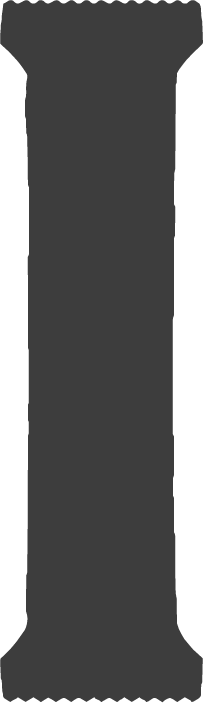 fichier 33