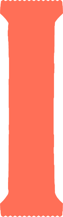 fichier 35