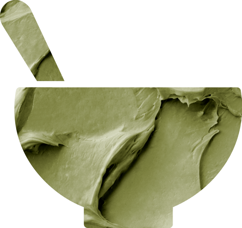 home png 3