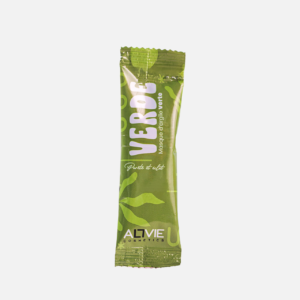 premier produit