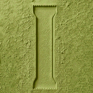 texture